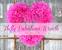 Valentine S Day Decoration Ideas For Restaurants