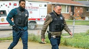 Saison 1 saison 2 saison 3 saison 4 saison 5 saison 6 saison 7. Chicago P D Staffeln Und Episodenguide Alle Infos Netzwelt