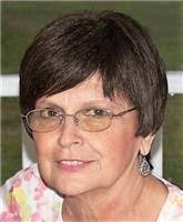 Pat Jansen's Instagram, Twitter & Facebook