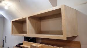 Check spelling or type a new query. Rejtelyes Az Aktualis Egyutterzes Hanging Wall Cabinets Ferriefamilymeals Com