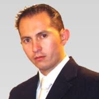 Carlos Granja's Instagram, Twitter & Facebook