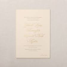 Stationery Stores Crane Stationery Store Greeting Card Stores Wedding Invitations Romantic Greeting Card Store Cards