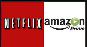 Vizioneaza prime tv moldova live online. Amazon Prime