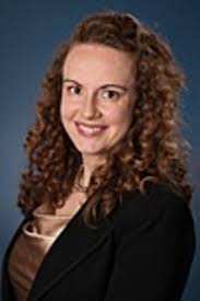 Obituary information for Allison McWhorter McGrath