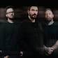 Breaking Benjamin