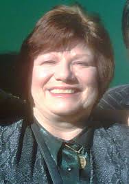 AUDIO: Allstate lawyer skips court, avoids press, loses case