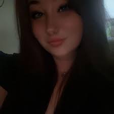 How to prevent random villager plot filling in Animal Crossing New Horizons?