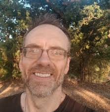 Special message from Rafael Palmeiro. Excited to have Raffy out to The  Baseball Warehouse, LLC in a few weeks. One of the all-time greats! July  28th is going to be a day