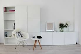 Ikea Besta Einheiten In Die Inneneinrichtung Kreativ Integrieren Auf der suche nach schriftarten, die sich gut kombinieren lassen? ikea besta einheiten in die