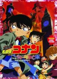 Pin On Best Animes