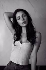 Adelaide Kane Tumblr Adelaide Kane Women Beauty