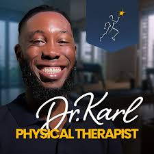 Polestar Pilates & Physical Therapy Dadeland