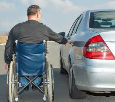 San antonio injury lawyers can provide you with the legal advice you need when another driver who caused your contact a midland car accident lawyer near me. Accident Attorney Near Me The Bruning Law Firm