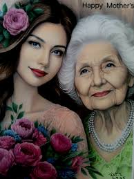 Pencils in sleeves from Manistee and Kaleva