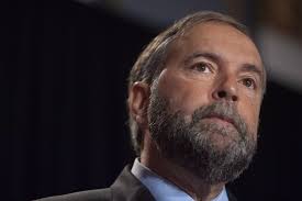 Jim Flaherty Archives