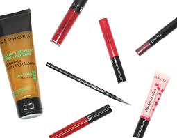 Maybe you would like to learn more about one of these? My Favorite Products From Sephora Collection Makeup And Beauty Blog
