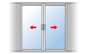 We did not find results for: Fenetre Coulissante Sur Mesure Fenetres Aluminium Coulissantes