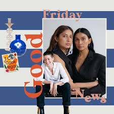 Serien und filme mit wana limar: Vsx7srbdz2lvlm