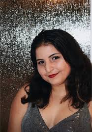 17 -> 24 ❤️ #whoami