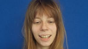 Carla Green's Instagram, Twitter & Facebook