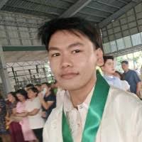 20+ "Patrick Candelaria" profiles