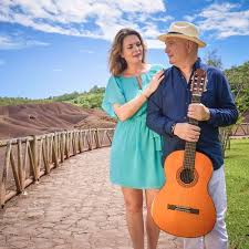 See more of being latino on facebook. French Latino Albums Songs Playlists Listen On Deezer