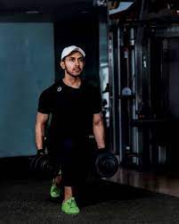 Pin On Fitness Equipment