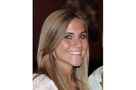 Alison Rich Obituary (1985