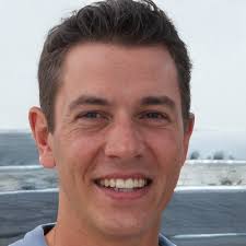 Legal Research Web Solutions