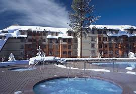 Marriott S Timber Lodge Tahoe Vacations Lake Tahoe Vacation Lake Tahoe Vacation Rentals