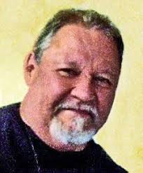 John Marcinko Obituary (2014)