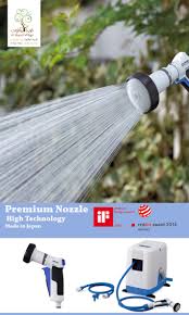 أجمل والمنظر الأفضل شركة قرية الياقوت إبداع لاينتهي إصنع الاناقة في كل مكان مع احواض ليتشوزا تابعونا وتعرفوا ع Design Awards Design High Technology