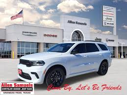 Image result for White Knuckle 2026 Durango