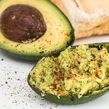 Desde la web de google play podrás encontrar entre las aplicaciones disponibles, existen múltiples posibilidades si te gusta la cocina, disfruta de estas aplicaciones con las mejores recetas. Home V5 Cocinaland
