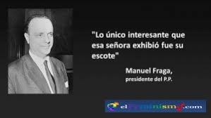 We did not find results for: Misoginia El Feminismo