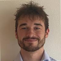 30+ "Oscar Powell" profiles