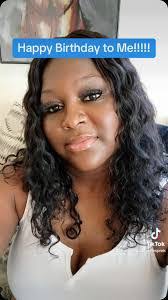 Lateisha Johnson's Instagram, Twitter & Facebook