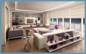 Cool Mukemmel Salon Dekorasyon Modelleri Home Home Decor Decor