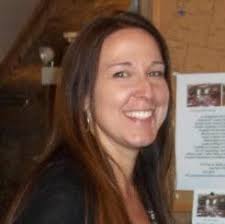 Hellertown Historical Society Gazette