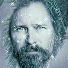 Is Apple Hill golf course in E. Kingston NH in good condition?