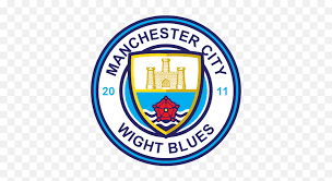 Manchester city logo png manchester city football club was created in 1880 as st. Man City Can Learn From Bristol Manchester City Logo Transparent Png Free Transparent Png Images Pngaaa Com