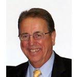 NC HIMSS & NCHFMA AGENDA