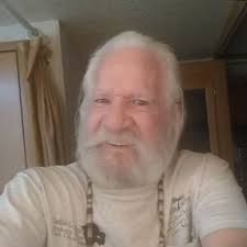 Duane Barr (@Duane_7Barr)