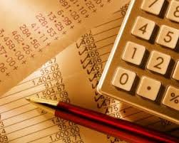 Proces verbal de scoatere din functiune a mijloacelor fixe/ de declasare a unor bunuri materiale de accord mijloacele fixe scoase din funciune sau bunurile materiale declasate nr. Cum Procedam Pentru A Scoate Din Inventar Mijloacele Fixe