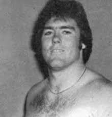 World Class Memories