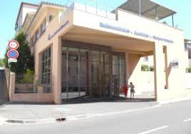 Accueil Alzheimer Maison Retraite Du Tarn 81