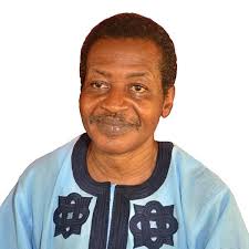 The Trinity Explained: For every sincere seeker of truth to understand the  Trinity