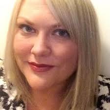 Rosemarie Petryszyn (@RosePetryszyn2)