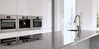 Carliv image kitchen windows v1.3.zip. Kitchen Windows Modern And Easy To Care For Neuffer