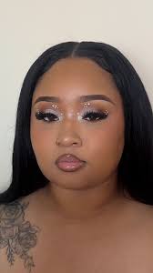 Las Vegas Makeup Artist for Weddings